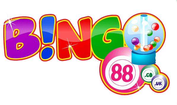 Bingo 88