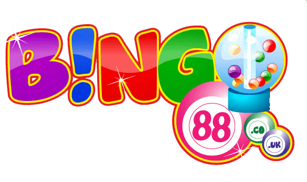 Bingo 88 Terms And Conditions